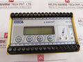 Bender Irdh275-435 Insulation Monitoring Device