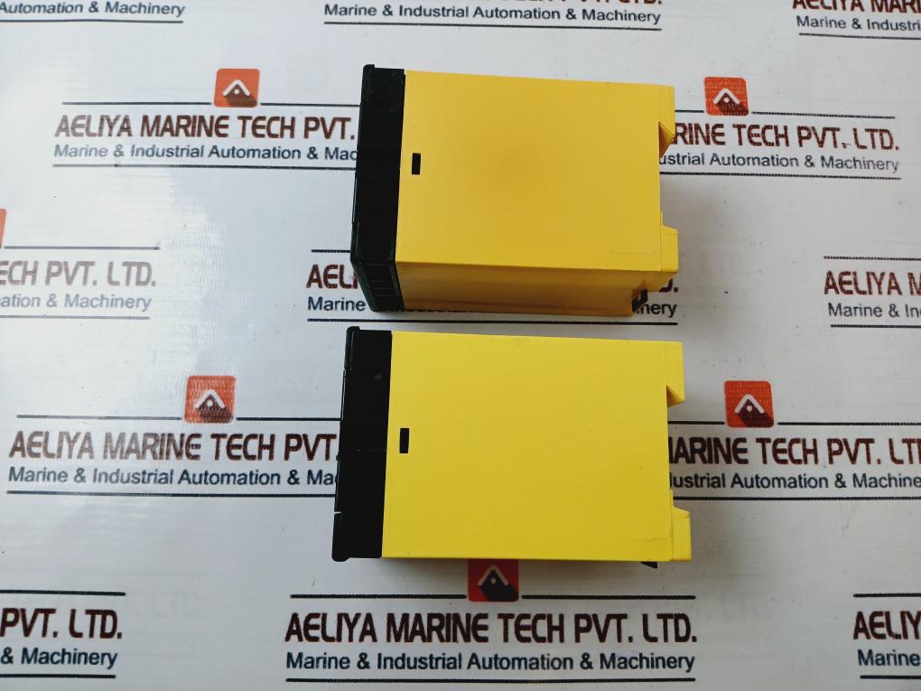 Bender Ireh 150 A-isometer 220v