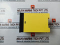 Bender Ireh 150 A-isometer 220v