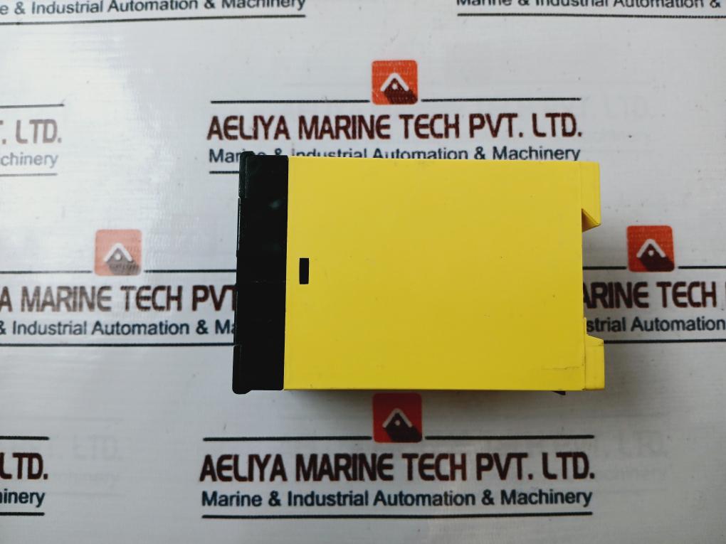 Bender Ireh 150 A-isometer 220v