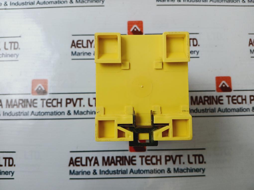 Bender Ireh 150 A-isometer 220v