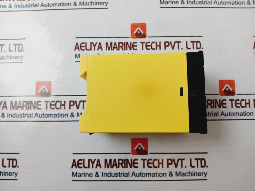 Bender Ireh 150 A-isometer 220v