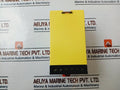 Bender Ireh 150 A-isometer 220v