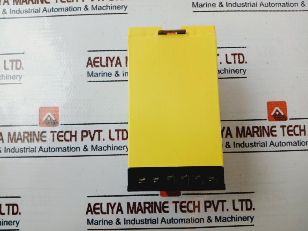 Bender Ireh 150 A-isometer 220v