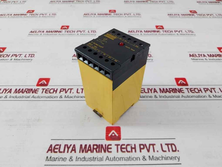 Bender Ireh 150 A-isometer 50-60Hz 5A