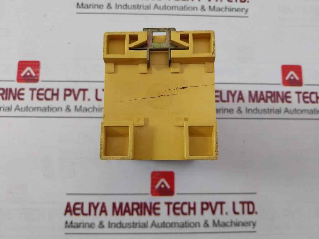 Bender Ireh 150 A-isometer 50-60Hz 5A