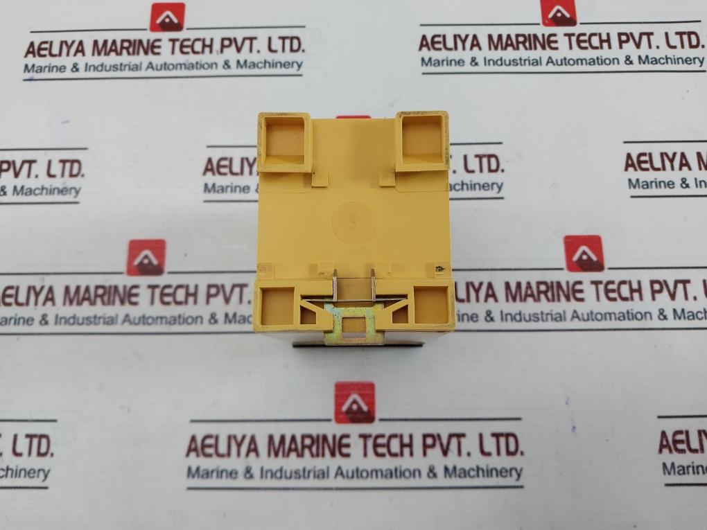 Bender Ireh 150 A-isometer 50-60hz, 220v