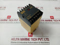 Bender Ireh 150 A-isometer 5A 50-60Hz