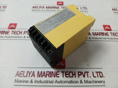 Bender Ireh 150 A-isometer Insulation Monitor