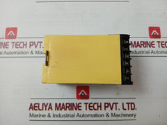 Bender Ireh 150 A-isometer Insulation Monitor