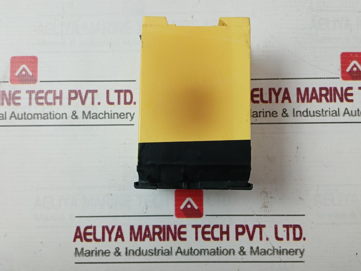 Bender Ireh 150 A-isometer 5A 50-60Hz 0-660V