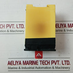 Bender Ireh 150 A-isometer 5A 50-60Hz 0-660V