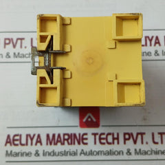 Bender Ireh 150 A-isometer 5A 50-60Hz 0-660V