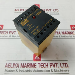 Bender Ireh 150 A-isometer 5A 50-60Hz 0-660V