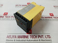 Bender Ireh 150 A-isometer 5A 50-60Hz 0-660V