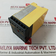 Bender Ireh 150 A-isometer 5A 50-60Hz 0-660V