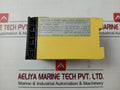 Bender Ireh 150 A-isometer 5A 50-60Hz 0-660V