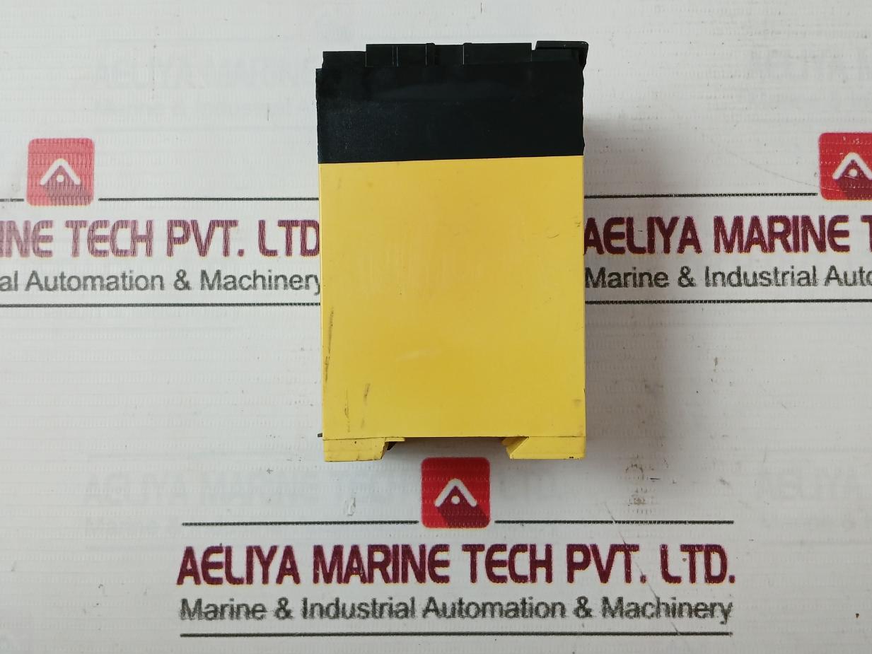 Bender Ireh 150 A-isometer 5A 50-60Hz 0-660V