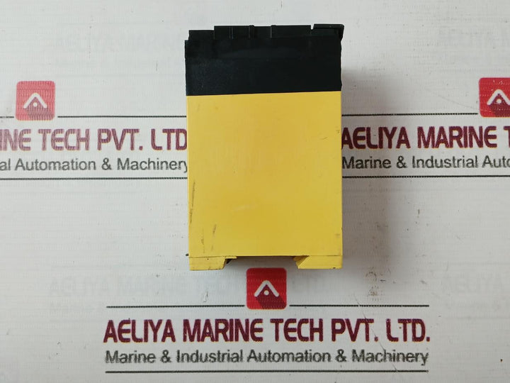 Bender Ireh 150 A-isometer 5A 50-60Hz 0-660V