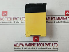 Bender Ireh 150 A-isometer 5A 50-60Hz 0-660V