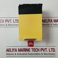 Bender Ireh 150 A-isometer 5A 50-60Hz 0-660V