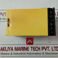 Bender Ireh 150 A-isometer 5A 50-60Hz 0-660V