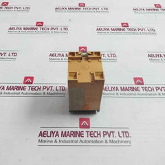Bender Ireh 150 A-isometer Ac 50-60Hz 110V