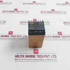 Bender Ireh 150 A-isometer Ac 50-60Hz 110V