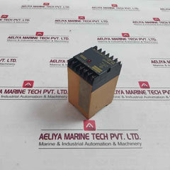 Bender Ireh 150 A-isometer Ac 50-60Hz 110V