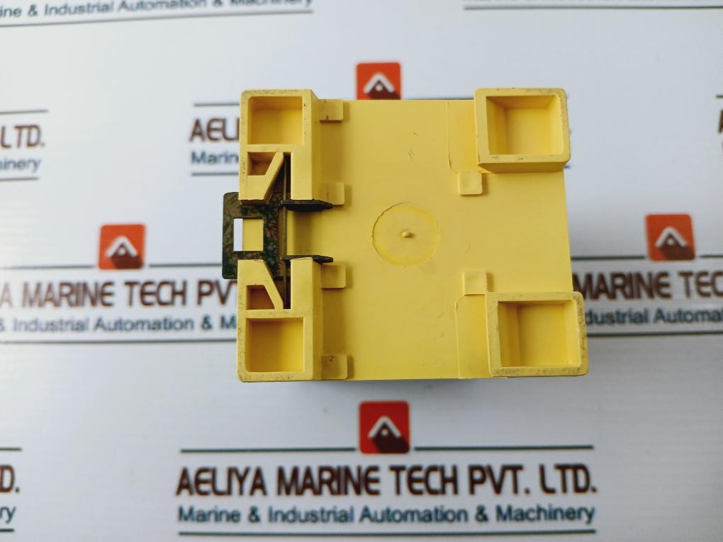 Bender IREH 150 A-isometer 1100VA AC 220V 5A 912339