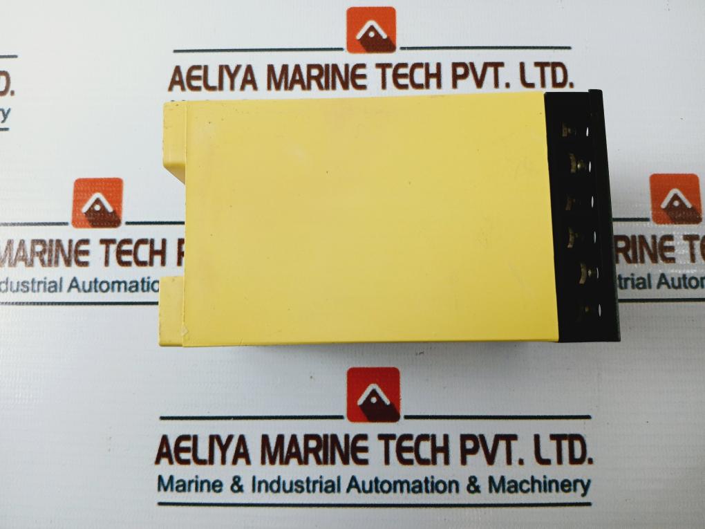 Bender IREH 150 A-isometer 1100VA AC 220V 5A 912339