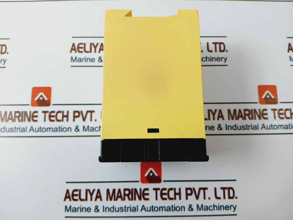 Bender IREH 150 A-isometer 1100VA AC 220V 5A 912339