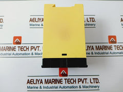 Bender IREH 150 A-isometer 1100VA AC 220V 5A 912339