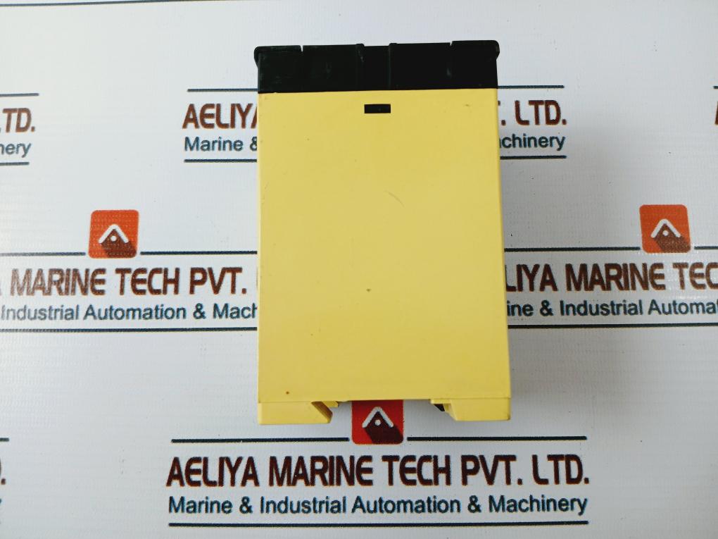 Bender IREH 150 A-isometer 1100VA AC 220V 5A 912339