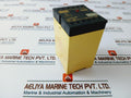 Bender IREH 150 A-isometer 1100VA AC 220V 5A 912339