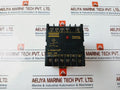 Bender Ireh 150 Insulation Monitor 912339 Ac 50-60 Hz 110V