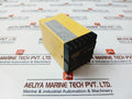 Bender Ireh 150 Insulation Monitor 912339 Ac 50-60 Hz 110V