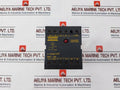 BENDER IREH 150 Insulation Monitor Ac 50-60 Hz 220v