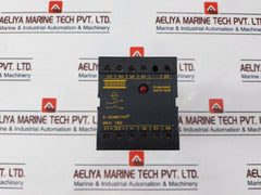 BENDER IREH 150 Insulation Monitor Ac 50-60 Hz 220v