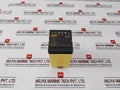 BENDER IREH 150 Insulation Monitor Ac 50-60 Hz 220v