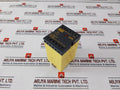 BENDER IREH 150 Insulation Monitor Ac 50-60 Hz 220v