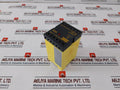 BENDER IREH 150 Insulation Monitor Ac 50-60 Hz 220v