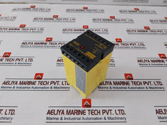BENDER IREH 150 Insulation Monitor Ac 50-60 Hz 220v