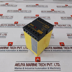 BENDER IREH 150 Insulation Monitor Ac 50-60 Hz 220v