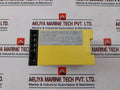 BENDER IREH 150 Insulation Monitor Ac 50-60 Hz 220v