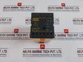 Bender Ireh 150 P A-isometer 50-60 Hz