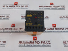 Bender Ireh 150 P A-isometer 50-60 Hz