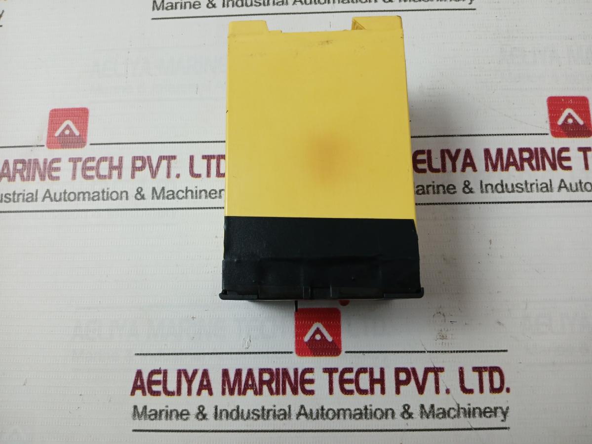 Bender Ireh 150 P A-isometer 50-60Hz 5A