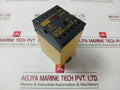 Bender Ireh 150 P A-isometer 50-60Hz 5A
