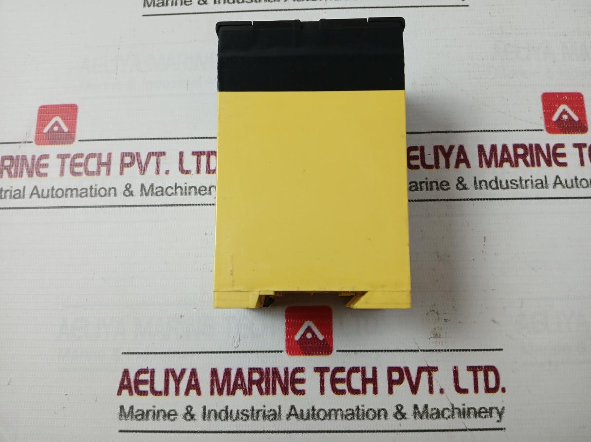 Bender Ireh 150 P A-isometer 50-60Hz 5A